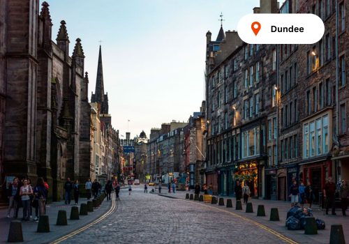Edinburgh_to_Dundee