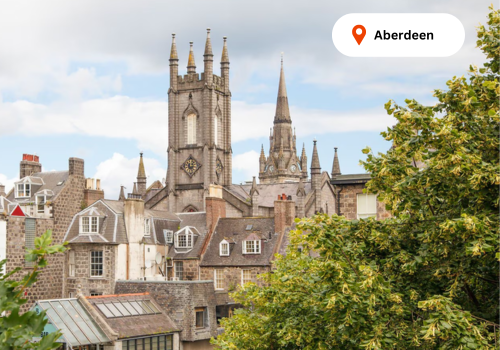Edinburgh_to_Aberdeen
