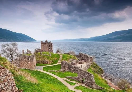 lochness_scotland