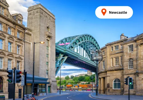 Edinburgh_to_Newcastle