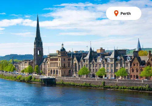 Edinburgh_to_Perth