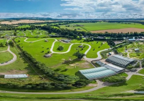 SafariPark_Edinburgh
