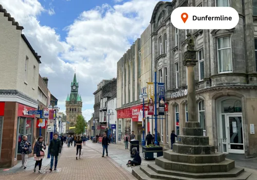 Edinburgh_to_Dunfermline