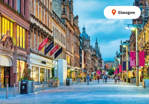 Edinburgh_to_glasgow