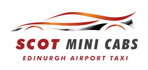 Scotminicab_logo